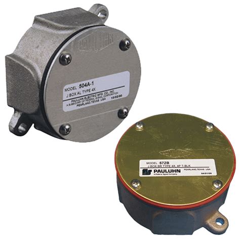 round junction box ul|eaton junction box catalog.